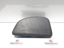 Airbag scaun dreapta fata, Opel Corsa D [Fabr 2006-2013] GM13213587 (id:441530)