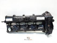 Capac culbutori, Mercedes Vito Autobus (W639) [Fabr 2003-prezent] 2.2 cdi, OM651940, A6510108918