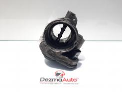 Clapeta acceleratie, Vw Golf 5 (1K1) [Fabr 2004-2008] 2.0 tdi, BKD, 038128063G (id:440436)