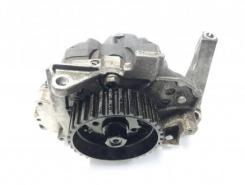 Pompa inalta presiune, Peugeot 206 [Fabr 1998-2009] 1.6 hdi, 9HY, 9651844380, 0445010089 (id:441642)