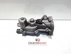 Egr, Opel Astra J [Fabr 2009-2015] 1.7 cdti, A17DTE, GM55581958 (id:441597)