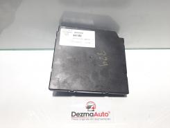 Modul confort,  Skoda Octavia 2 (1Z3) [Fabr 2004-2013] 1K0937087D (id:441182)