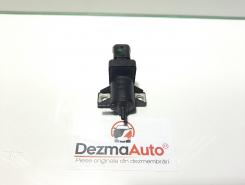 Supapa vacuum, Opel Astra K [Fabr 2015-prezent] 1.6 cdti, B16DTH, 55574896 (id:441703)