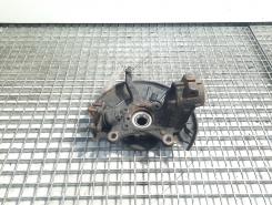 Fuzeta stanga, VW Touran (1T1, 1T2) [Fabr 2003-2010] 2.0 tdi, BKD (id:441995)