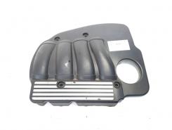 Capac motor, cod 1161-7523714, 13717523629-04, Bmw 1 (E81, E87) 2.0 B, N46B20B (id:441314)