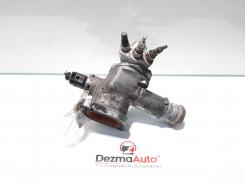 Distribuitor apa, Vw Golf 4 (1J1) [Fabr 1997-2004] 1.9 tdi, ATD, 038121133A (id:442122)