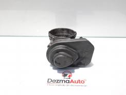 Clapeta acceleratie, Vw Jetta 3 (1K2) [Fabr 2005-2010] 2.0 tdi, BKD, 038128063M (id:442110)