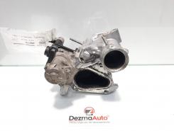 Egr, Dacia Duster [Fabr 2010-2017] 1.5 dci, K9KR856, 8200836385, 8200846454C (id:440773)