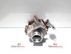 Turbosuflanta, Opel Astra J [Fabr 2009-2015] 1.7cdti, A17DTE, GM55567731 (id:441583)