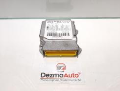 Calculator airbag, Vw Touran (1T1, 1T2) [Fabr 2003-2010] 2.0 tdi, BKD, 1T0909605E (id:441967)