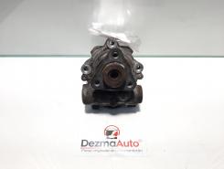 Pompa servo directie, Vw Passat (3B2) [Fabr 1996-2000] 1.9 tdi, ATJ (id:441571)