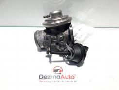 Egr cu clapeta, Seat Leon (1M1) [Fabr 1999-2006] 1.9 tdi, ATD, 038129637B (id:441517)