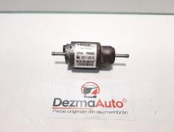 Pompa combustibil, Vw Touran (1T1, 1T2) [Fabr 2003-2010] 2.0 tdi, BKD, 9019847B (id:441983)