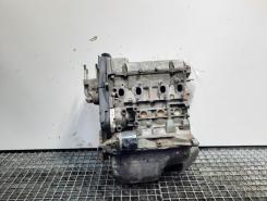 Motor, Fiat Panda (169) [Fabr 2003-2012] 1.0 B, 188A4000 (id:441214)