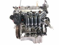 Motor, Opel Agila (B) (H08) [Fabr 2008-2014] 1.2 B, K12B (id:442279)