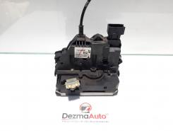 Broasca stanga spate, Opel Corsa D [Fabr 2006-2013] 13258266 (id:441940)