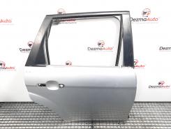 Usa dreapta spate, Ford Focus 2 (DA) [Fabr 2004-2012] (id:442162)