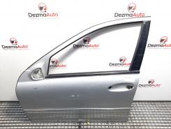 Usa stanga fata, Mercedes Clasa C (W203) [Fabr 2000-2007] (id:442164)
