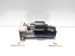 Electromotor, Vw Passat (3B3) [Fabr 2001-2004] 1.9 tdi, AVF, 068911024H, 0001124020, 6 vit man (id:442289)