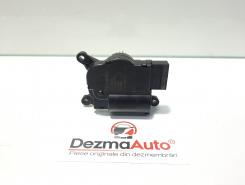 Motoras aeroterma, Skoda Octavia 3 Combi (5E5) [Fabr 2012-prezent] 5Q0907511K (id:442603)