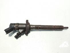Injector, Ford Focus 2 (DA) [Fabr 2004-2012] 1.6 tdci, G8DB, 0445110188 (id:442939)