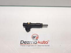 Injector, Opel Signum [Fabr 2003-2008] 1.8 benz, Z18XER, 55353806 (id:440098)