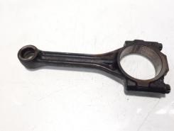 Biela, Seat Cordoba (6K2) [Fabr 1999-2002] 1.4 B, AKK, 032E (id:442784)