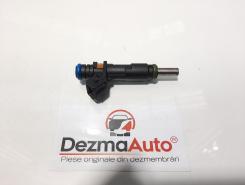 Injector, Opel Signum [Fabr 2003-2008] 1.8 B, Z18XER, 55353806 (id:442828)