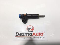 Injector, Opel Signum [Fabr 2003-2008] 1.8 B, Z18XER, 55353806 (id:442827)