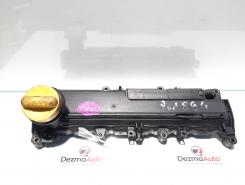 Capac culbutori, Renault Clio 3 [Fabr 2005-2012] 1.5 DCI, K9K766, 8200379908 (id:442491)