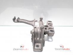 Tampon motor, Skoda Octavia 3 Combi (5E5) [Fabr 2012-prezent] 1.6 tdi, CLH, 5Q0199262BH (id:442604)