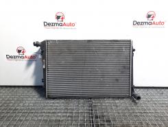 Radiator racire apa, Vw Touran (1T1, 1T2) [Fabr 2003-2010] 2.0 tdi, BMM, 1K0121251AL (id:442911)