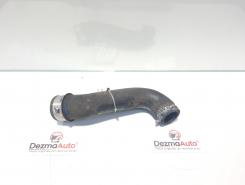 Furtun intercooler, Vw Golf 4 (1J1) [Fabr 1997-2004] 1.9 tdi, ATD, 1J0145828T (id:442912)