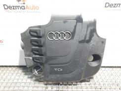 Capac motor, Audi A6 (4F2, C6) [Fabr 2004-2010] 2.0 tdi, CAH, 03L103925Q (id:443293)