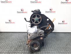 Motor, Vw Golf 4 (1J1) [Fabr 1997-2004] 1.9 tdi,  ALH (pr:111745)