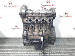 Motor, Mercedes Clasa A (W168) [Fabr 1997-2004] 1.7 cdi, OM668942  (id:442874)