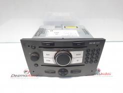 Radio cd cu navigatie, Opel Antara [Fabr 2006-2017] 13190748 (pr:110747)