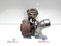 Turbosuflanta, Alfa Romeo 156 (932) [Fabr 1997-2005] 1.9 JTD, 937A2000, 46786078 (id:443064)