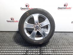 Janta aliaj, Seat Altea (5P1) [Fabr 2004-2010] 5P0601025F (id:443122)