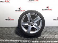 Janta aliaj, Peugeot 308 [Fabr 2007-2013] 9680731880 (id:443113)