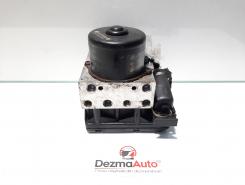 Unitate control, Vw Golf 4 (1J1) [Fabr 1997-2004] 1.9 tdi, AJM, 1J0614417A, 1J0907379AF (id:443127)