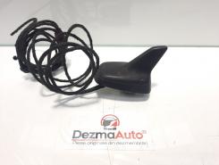 Antena radio cu navigatie, Audi A6 (4F2, C6) [Fabr 2004-2010] 4F5035503P (id:443572)