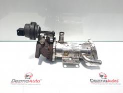 Racitor gaze, Renault Trafic 2 [Fabr 2001-2012] 2.0 dci, M9R786, 8200873678 (id:443625)