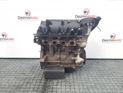 Motor D4F740, Renault Clio 3 [Fabr 2005-2012] 1.2 benz (id:443662)