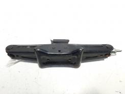 Cric, cod 1C15-17080-AD, Ford Transit Connect (P65) (id:444070)