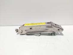 Cric, Skoda Superb I (3U4) [Fabr 2001-2008] 8L0011031A (id:443953)