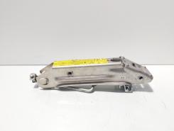 Cric, Skoda Superb I (3U4) [Fabr 2001-2008] 8L0011031A (id:443829)