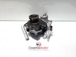 Egr, Vw Golf 7 (5G) [Fabr 2014-prezent] 1.6 tdi, DDY, 04L131501S (id:443694)