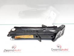 Cric, Ford Fiesta 5 [Fabr 2001-2010] 2S61-17080-AC (id:444022)