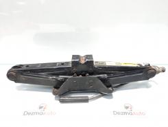 Cric, Ford Transit Connect (P65) [Fabr 2002-2013] 2T14-17085-AF (id:444109)